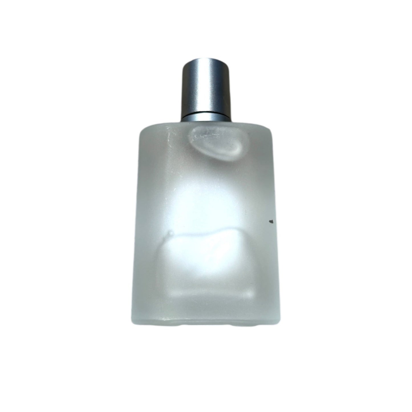Bourgeons de Pêche Eau de Parfum