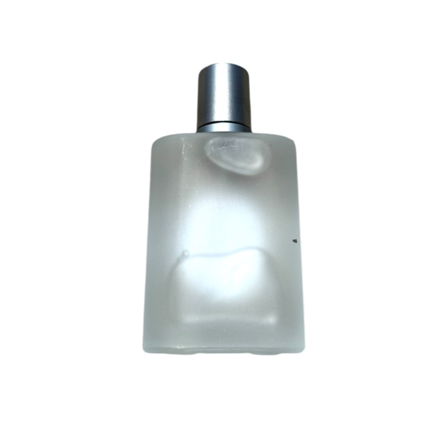 Bourgeons de Pêche Eau de Parfum